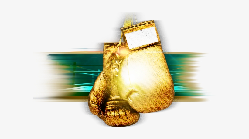 Boxing Sa A Leading Sport Code In South Africa And - Boxing, transparent png download