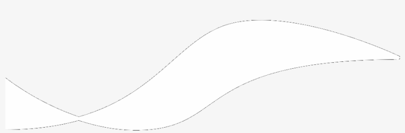 Back - Portable Network Graphics, transparent png download