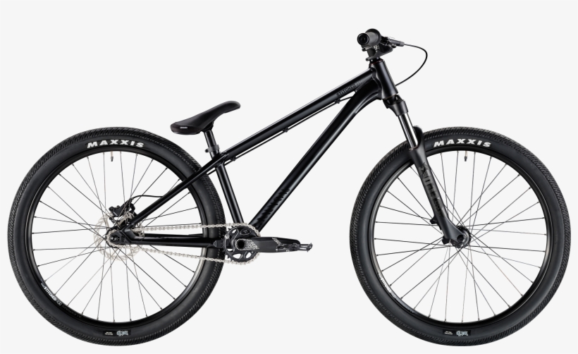 How Do Dirt Bike Gears Work - Specialized Enduro Coil 2018, transparent png download