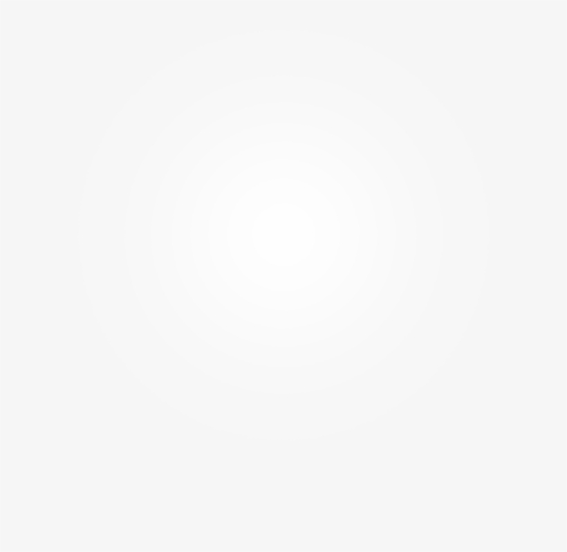 Splash - White Light Pngs, transparent png download