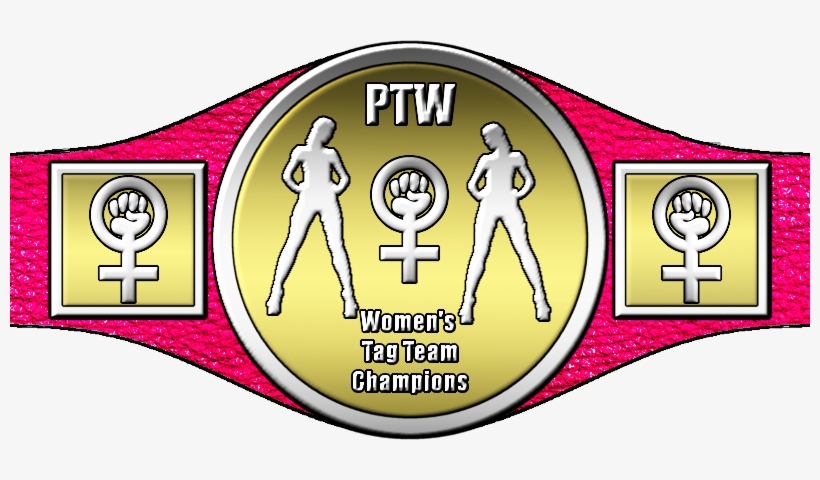 Championship Belt, transparent png download