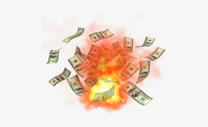 Jessicamaccormackrmack - Lyvest Ones [book], transparent png download