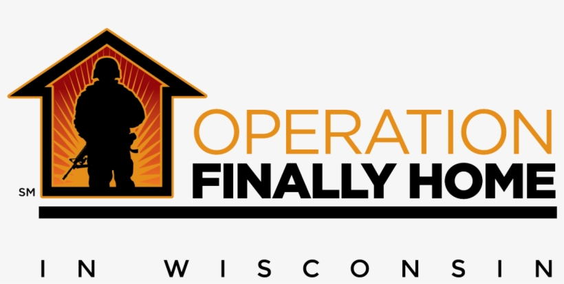 Welcome Operation Finally Home To The Vets Day 5k We - Home, transparent png download