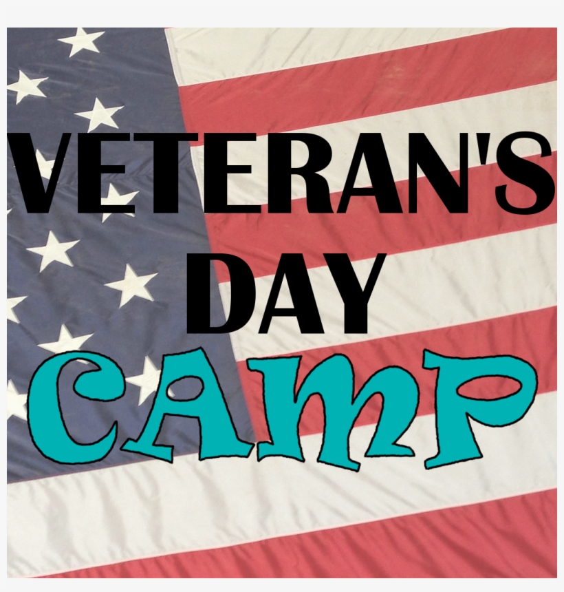 Depending On Your School System, Some Kid's Have No - Veteran, transparent png download