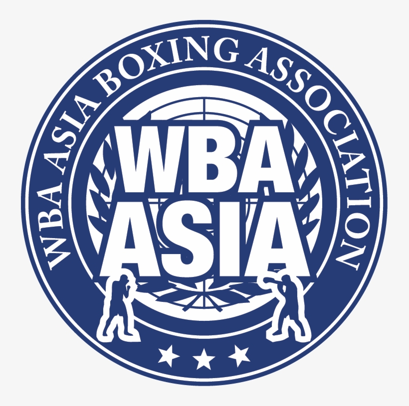 And Try To Do Our Best To Develop New Boxing Market - Sport Club Internacional, transparent png download