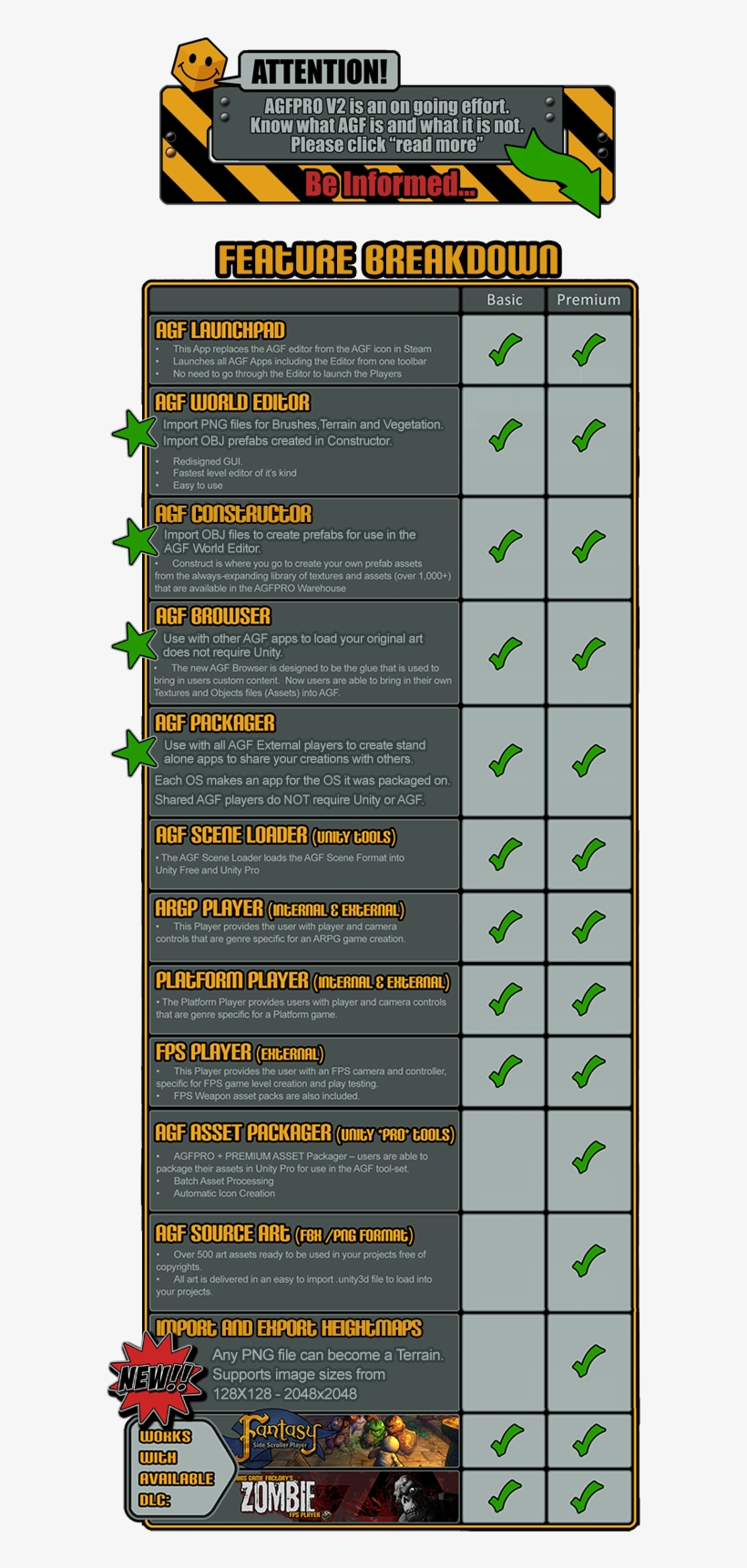 We Just Released Version - Axis Game Factory's Agfpro V3 Torrent, transparent png download