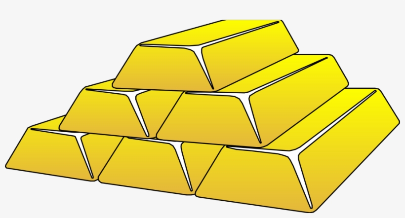 How To Set Use Money 03 Clipart, transparent png download