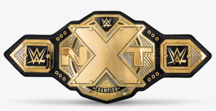 Nxt Women's Championship 2017, transparent png download