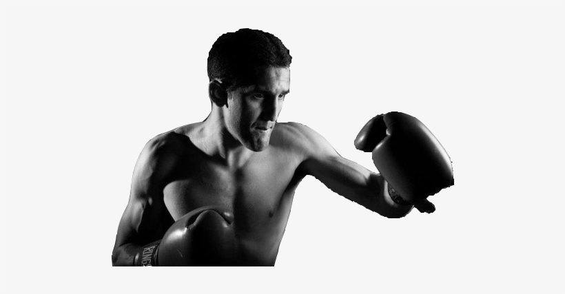 Ringfit Usa Boxing, Kickboxing, Cardio, Weightlifting, - Circuit Training, transparent png download