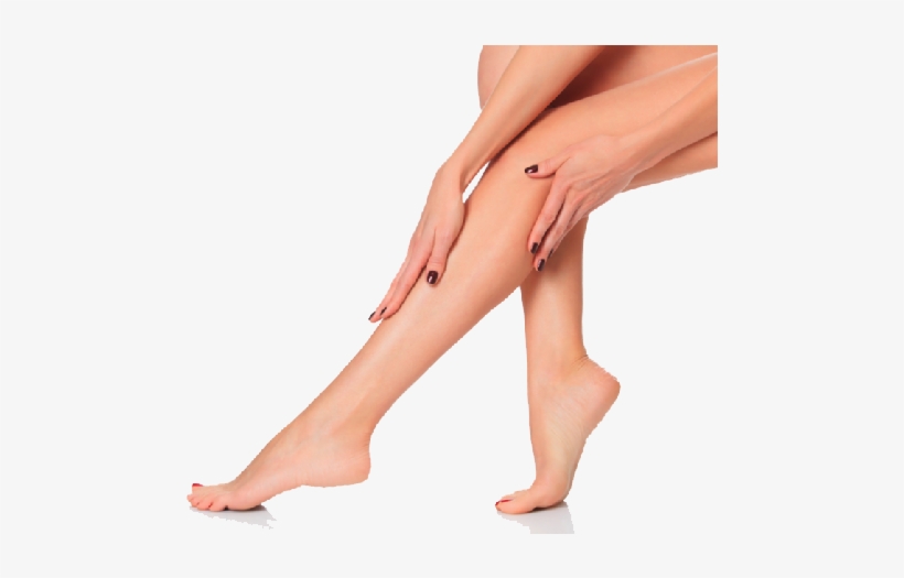Legs Free Download Png - Png Legs, transparent png download