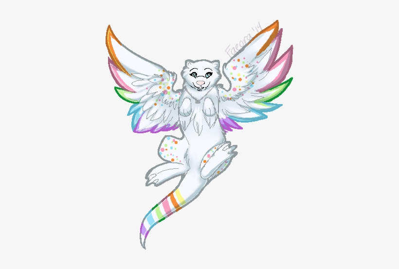 Illustration, transparent png download