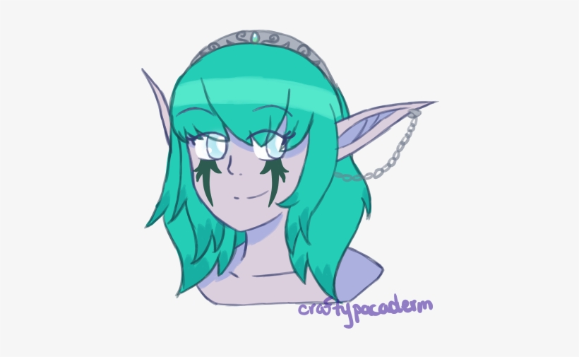 0 Replies 2 Retweets 11 Likes - Cartoon, transparent png download