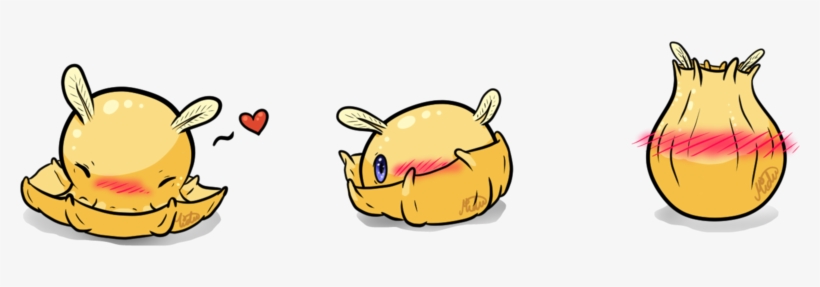 Image Result For Dumbo Octopus - Even-toed Ungulates, transparent png download