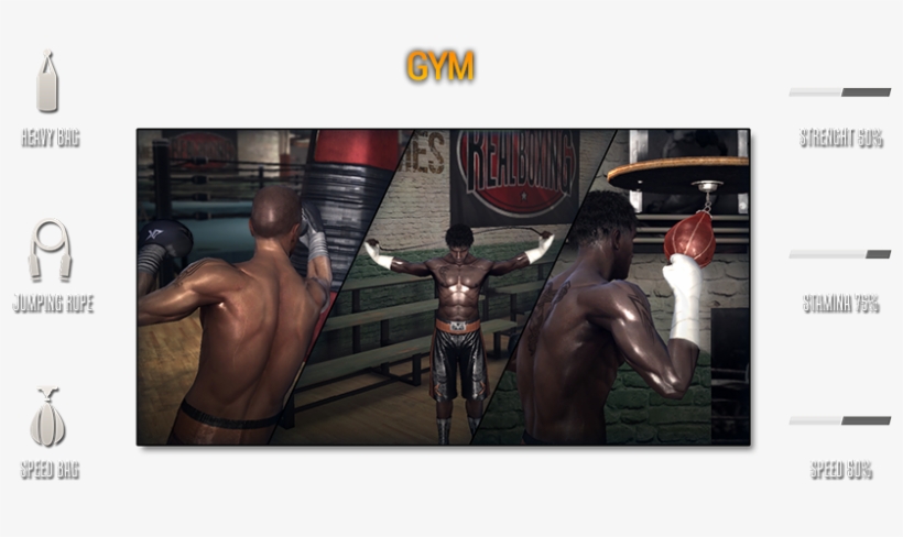 Gym Minigames - Gym, transparent png download