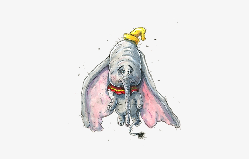 Iinteractive Instagram Project - Sketch, transparent png download