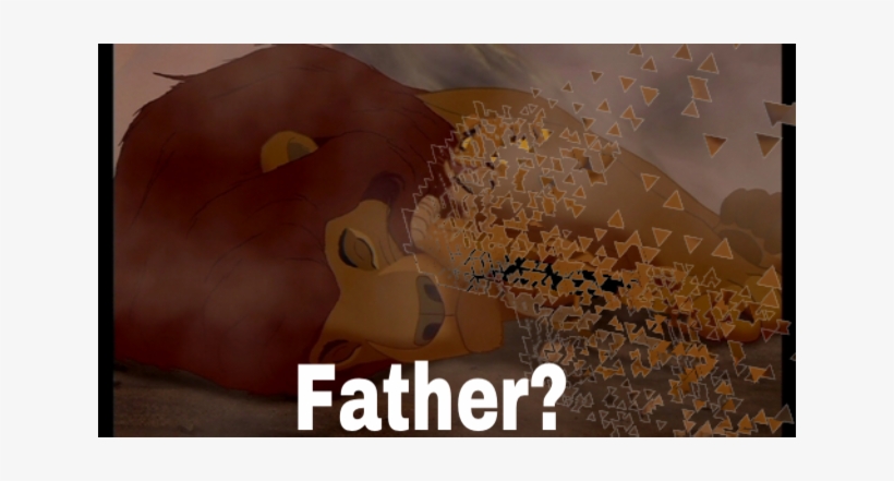 310 Views - Poster, transparent png download