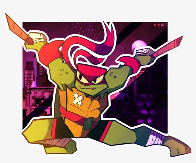 Visit - 2018, transparent png download