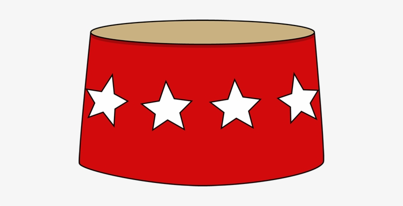 Circus Clipart Dumbo - 4th Of July No Background, transparent png download