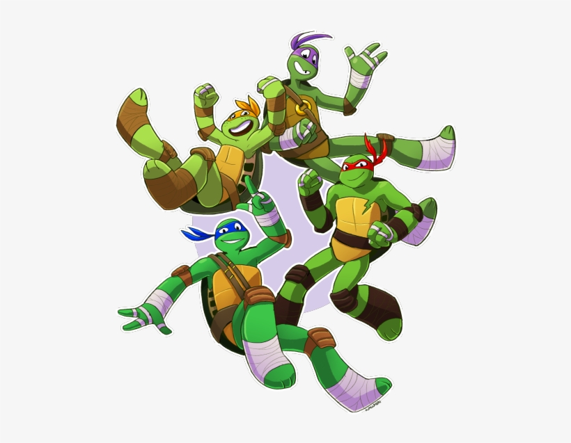 So Tomorrow I Get To Start Working As An Animator On - Cartoon, transparent png download