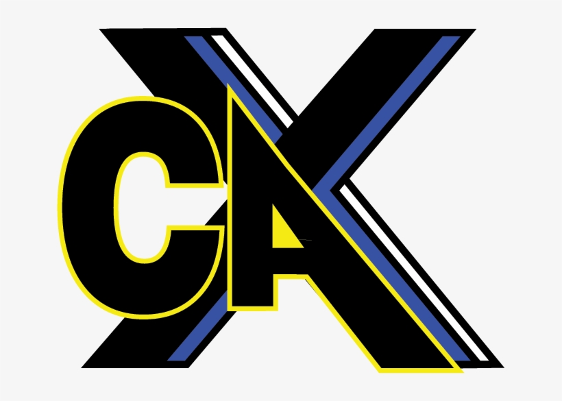 Toggle Navigation - Sign, transparent png download