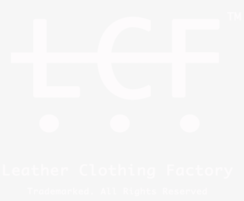 White Barcode Png, transparent png download