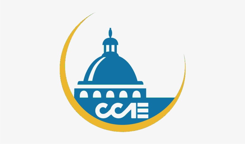 Ccae-leg - Education, transparent png download