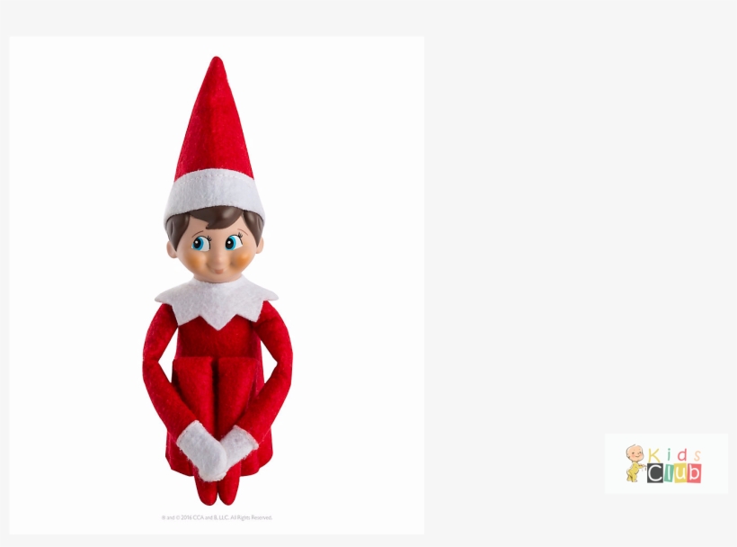 Christmas Day, transparent png download