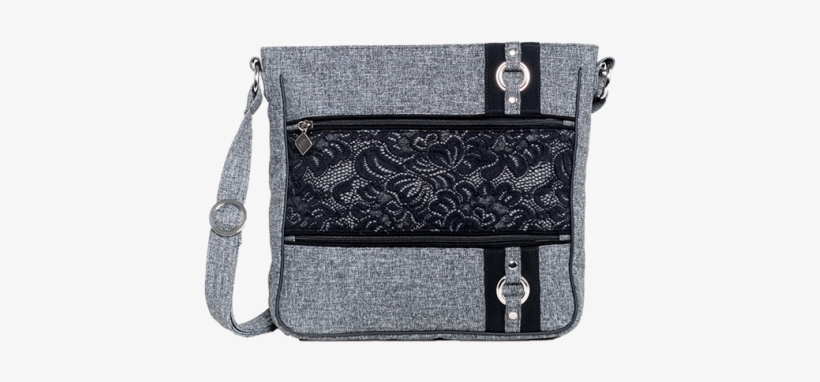 Dumbo - Fantasia, transparent png download