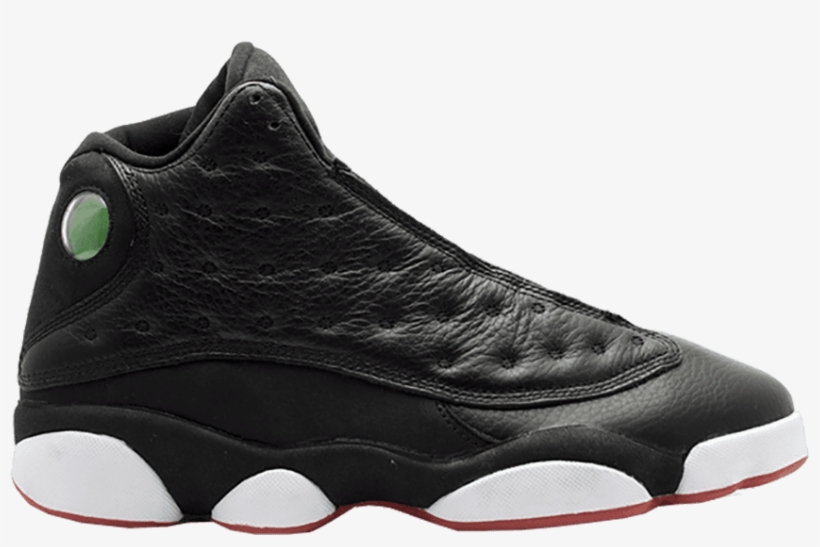 414571 001 V=1522276904 - Wholesale New Retro 13 13s Mens Basketball Shoes Sneakers, transparent png download