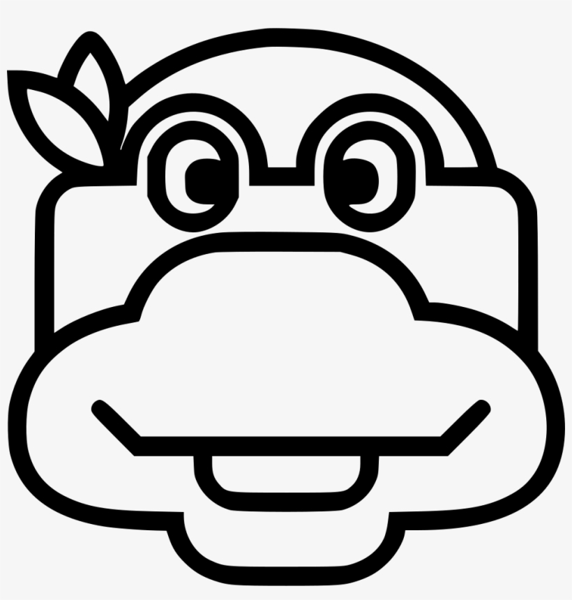 Png File - Film, transparent png download