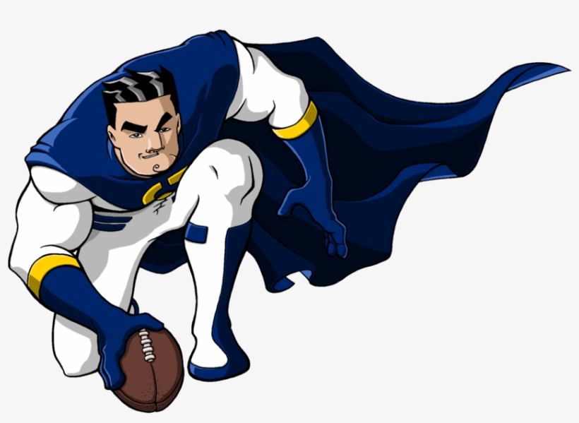 Cj's Marketing Illustration, transparent png download