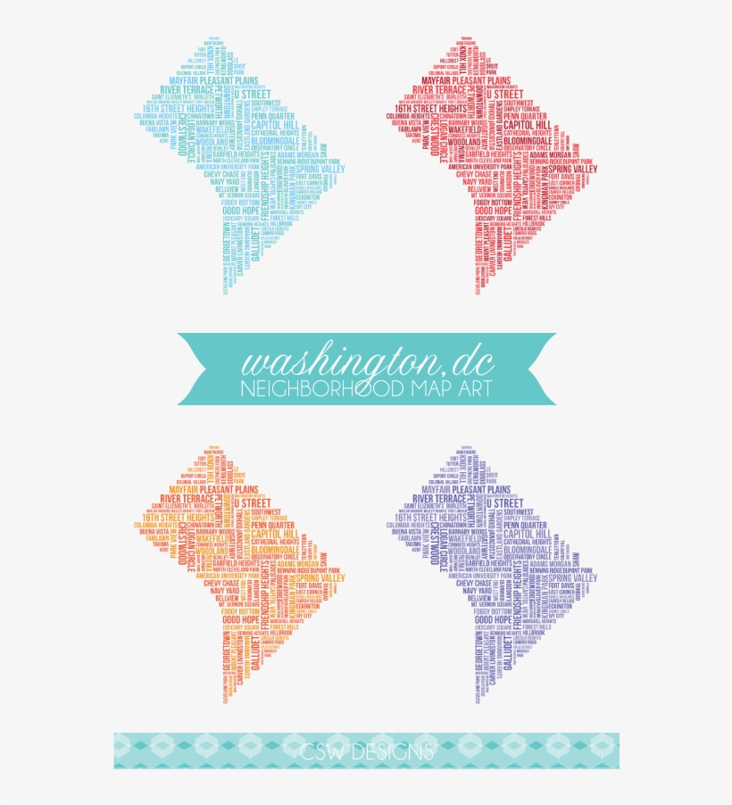 I'm Really Excited To Share A New Print That's Up In - Icon, transparent png download