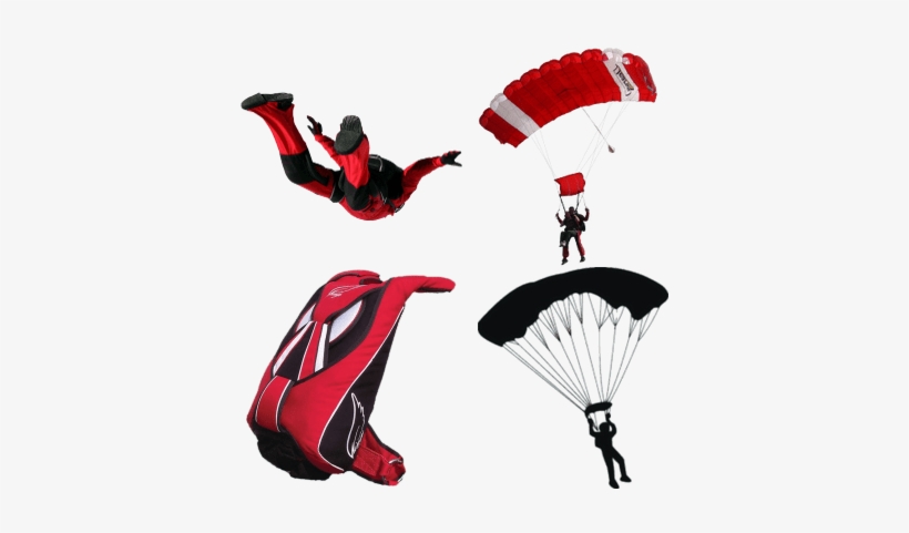 Parachutes - Bird Dream By Matt Higgins 9781494502515 (cd-audio), transparent png download