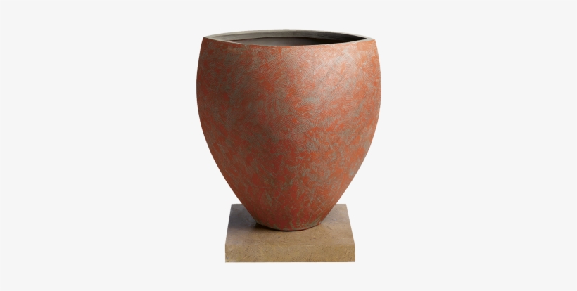Pots Under £80 - Earthenware, transparent png download