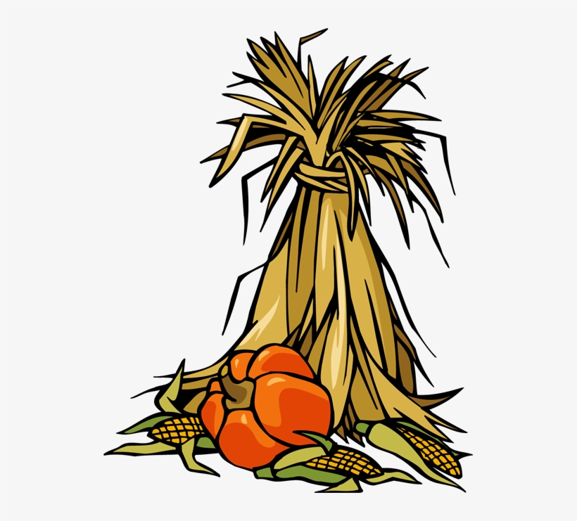 All Images From Collection - Clip Art, transparent png download