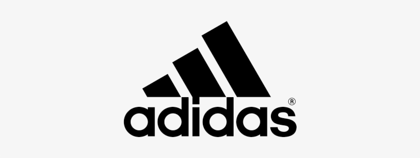 Adidas, transparent png download