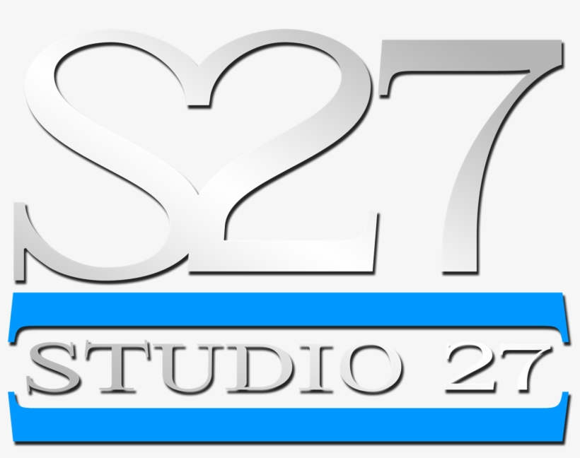 Price, transparent png download