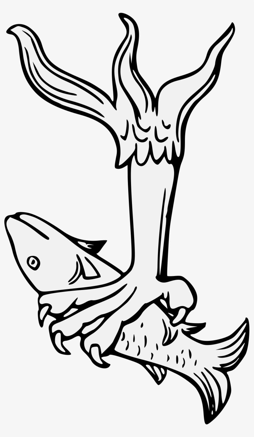 Details, Png, transparent png download