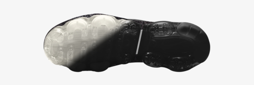 Johanna Schneider, A Renowned Apparel Designer And - Outdoor Shoe, transparent png download