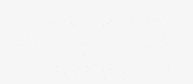 Sparkles-white - Wrapping Paper, transparent png download