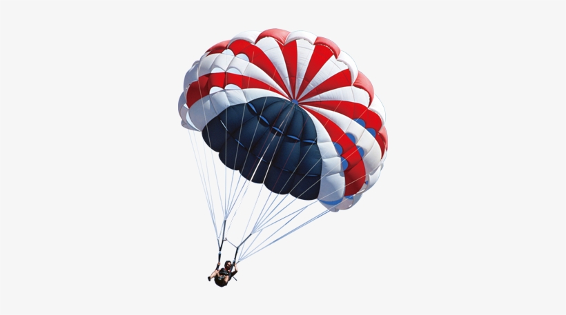 However, Objects Which Are Subtle Need Not Be Lesser - Parashoot Png, transparent png download