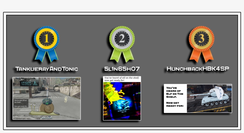 A Big Congratulations To The Winners, And For Those - Online Advertising, transparent png download