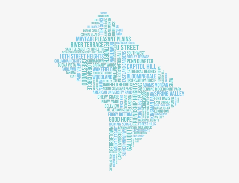 It'll Be Fun To Hang This In Our New Home As A Reminder - Needlework, transparent png download