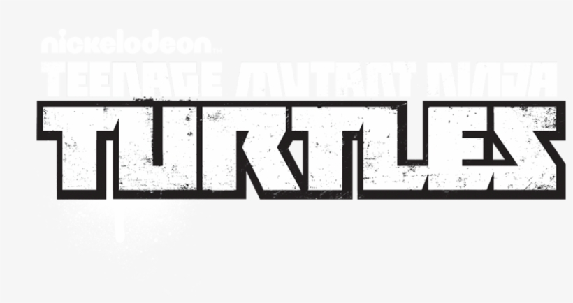 Tmnt, transparent png download