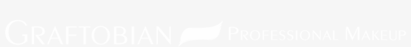 Graftobian Text - Twitter White Icon Png, transparent png download