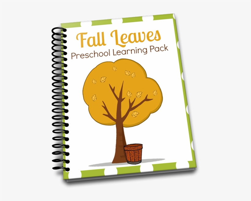 A3813a38fb8d1485703796 Fall Leaves - Portable Network Graphics, transparent png download