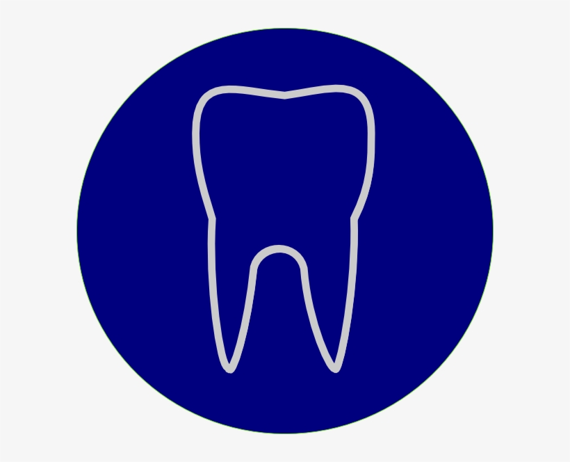 How To Set Use Tooth Clipart, transparent png download