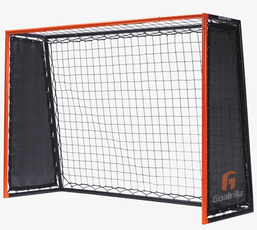 Goalrilla Striker, transparent png download