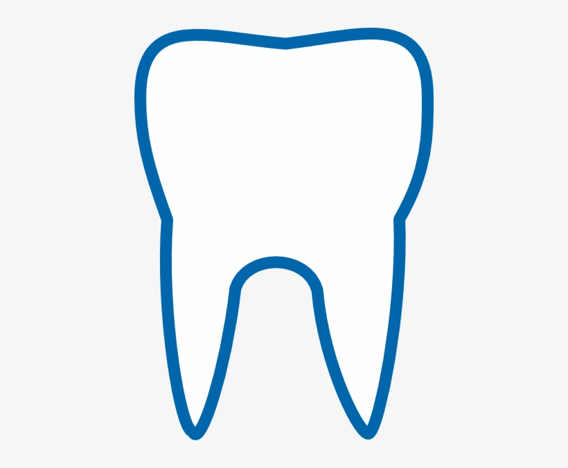 Blue Tooth Svg Clip Arts 432 X 596 Px, transparent png download
