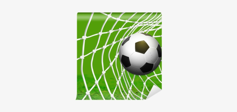 Ball, transparent png download